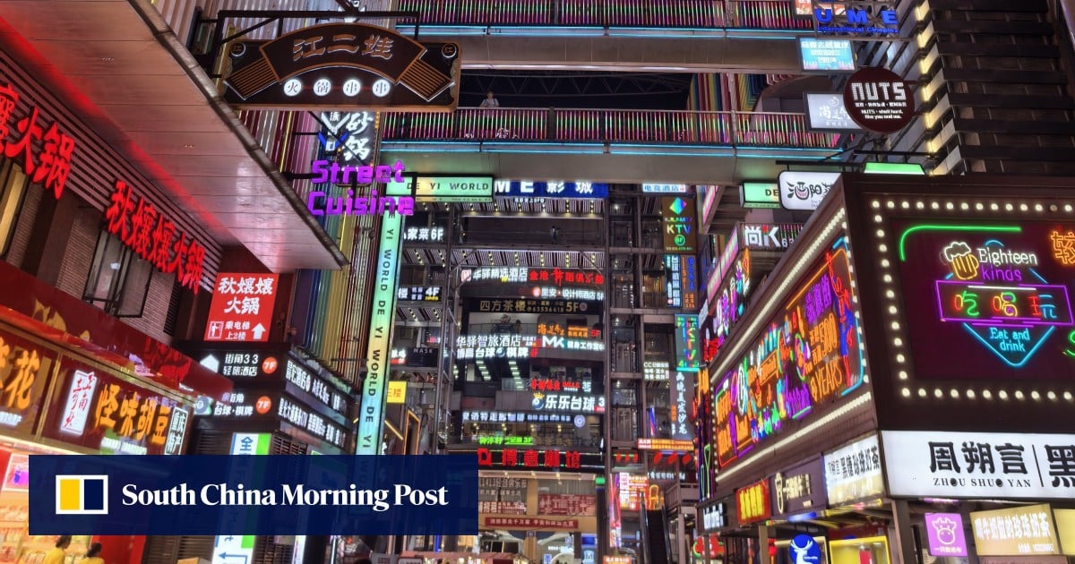 https://cdn.i-scmp.com/sites/default/files/styles/og_image_scmp_generic/public/d8/images/canvas/2025/08/28/48ad7f4a-89e5-4841-b275-dfae87ceb3fc_a0c00bfc.jpg?itok=azlPS-l6&v=1756380852