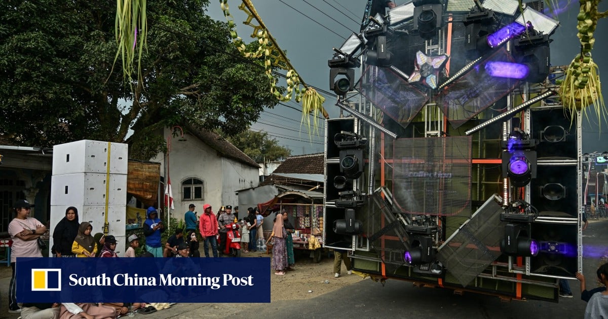 https://cdn.i-scmp.com/sites/default/files/styles/og_image_scmp_generic/public/d8/images/canvas/2025/08/28/48e6e3f7-1b74-481a-a337-bf64833a0850_41f78c5d.jpg?itok=TI9nbDUI