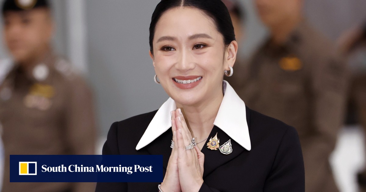 https://cdn.i-scmp.com/sites/default/files/styles/og_image_scmp_generic/public/d8/images/canvas/2025/08/28/542d1518-3231-4c8b-877b-dfb2ad01ab4b_41ced9e4.jpg?itok=mc3o0suL&v=1756374744