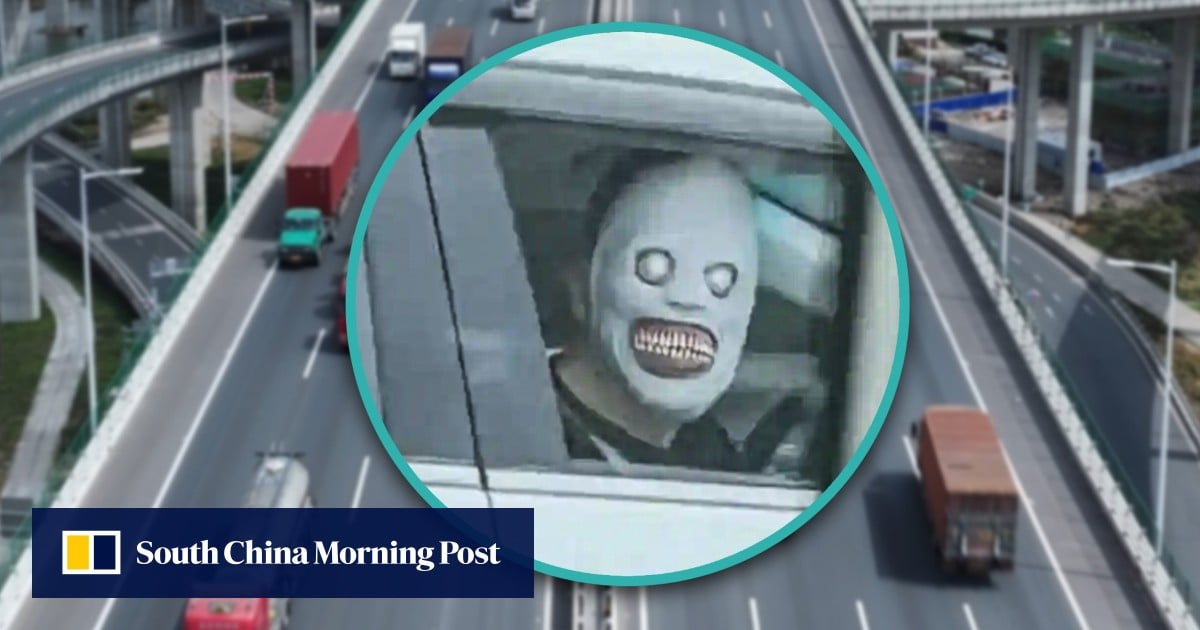 https://cdn.i-scmp.com/sites/default/files/styles/og_image_scmp_generic/public/d8/images/canvas/2025/08/28/54d63ca1-f340-4629-a6c4-6d4874f0f960_d26fa506.jpg?itok=ZHlKsXTl&v=1756376929