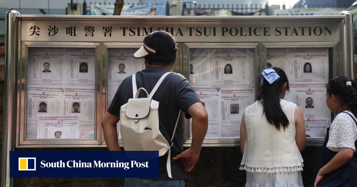 https://cdn.i-scmp.com/sites/default/files/styles/og_image_scmp_generic/public/d8/images/canvas/2025/08/28/573e6828-2e8b-4a71-b101-a96955645712_933df9a4.jpg?itok=JRfHyzCr&v=1756357652