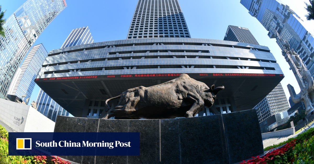 https://cdn.i-scmp.com/sites/default/files/styles/og_image_scmp_generic/public/d8/images/canvas/2025/08/28/5a23fec1-760e-4c78-ba42-cee88937f504_92a14e26.jpg?itok=24WExAng&v=1756357249