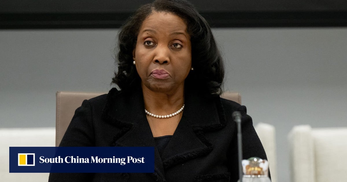 https://cdn.i-scmp.com/sites/default/files/styles/og_image_scmp_generic/public/d8/images/canvas/2025/08/28/5d9307ae-1f81-4dca-bbd1-d71c972b34cd_a7938393.jpg?itok=jugpaPAa&v=1756393443