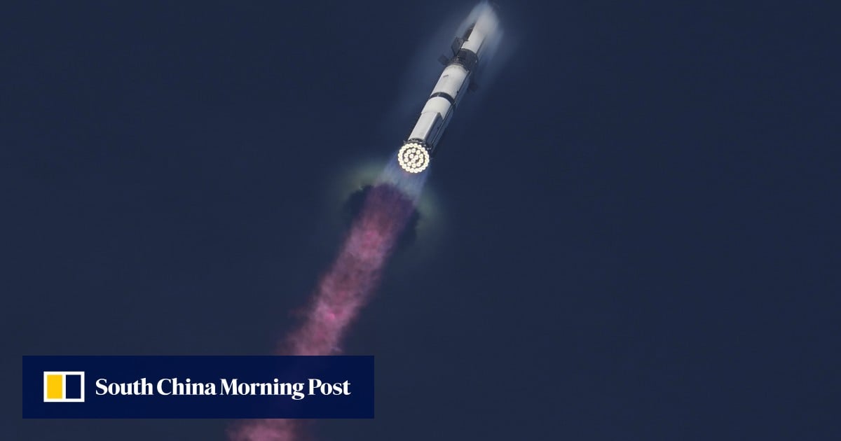 https://cdn.i-scmp.com/sites/default/files/styles/og_image_scmp_generic/public/d8/images/canvas/2025/08/28/621e50cd-f2c6-44ba-b911-fe38c0d676b7_54020cb6.jpg?itok=5TYHJ2Gy&v=1756379253