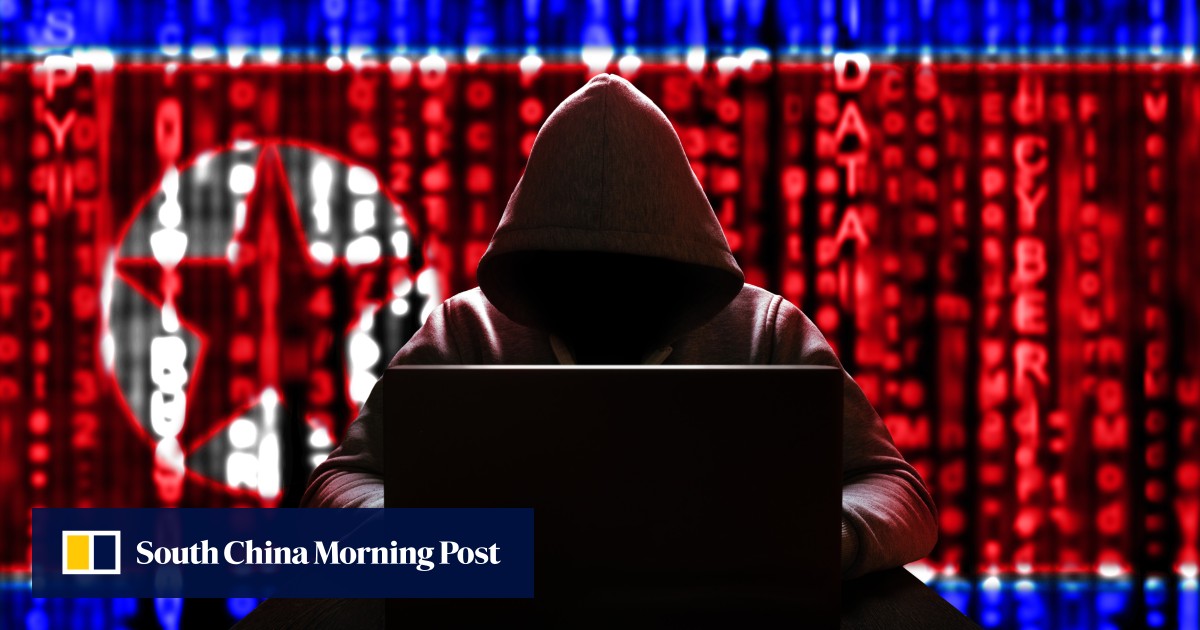 US, Japan, Seoul look to halt the unstoppable rise of North Korea’s fake IT workers