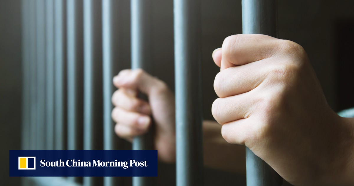 13 Sabah Teens Sentenced Life Jail Murder Peer