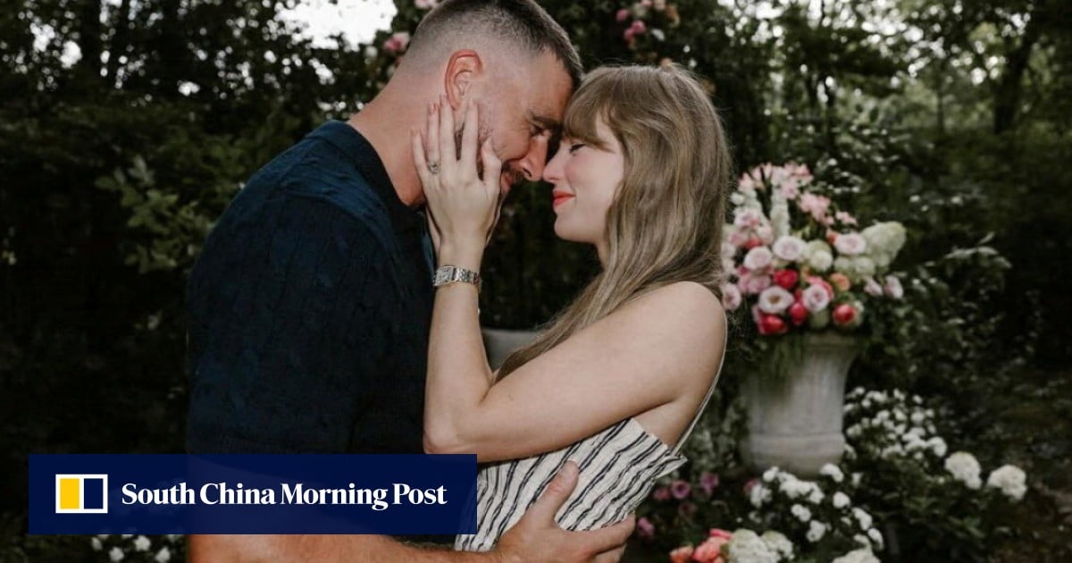 https://cdn.i-scmp.com/sites/default/files/styles/og_image_scmp_generic/public/d8/images/canvas/2025/08/28/87c43034-917d-427f-9dd7-e7d6968c6e27_a4a3740a.jpg?itok=0TlxcLP3&v=1756356438