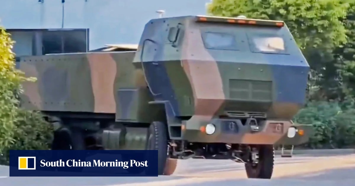 https://cdn.i-scmp.com/sites/default/files/styles/og_image_scmp_generic/public/d8/images/canvas/2025/08/28/98a1584d-5dc8-47a9-a32e-f7db9bd0cf63_968accf7.jpg?itok=TcDIHX3K&v=1756368318