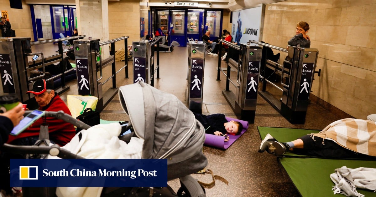 https://cdn.i-scmp.com/sites/default/files/styles/og_image_scmp_generic/public/d8/images/canvas/2025/08/28/99bd8f2e-9113-493d-9452-50715d7659eb_ef194725.jpg?itok=1ulFXwYI&v=1756351269