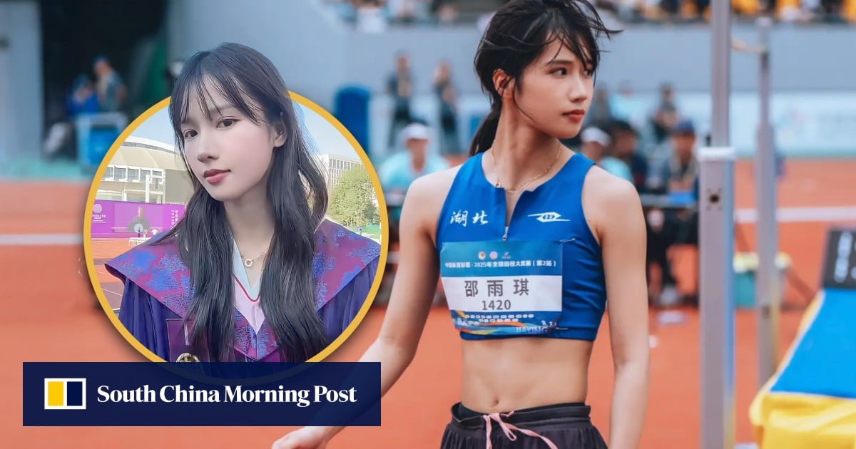 https://cdn.i-scmp.com/sites/default/files/styles/og_image_scmp_generic/public/d8/images/canvas/2025/08/28/9d131a88-ce4b-49ce-aac5-4041e569edc5_b872cca4.jpg?itok=gcAEzhj_&v=1756373311