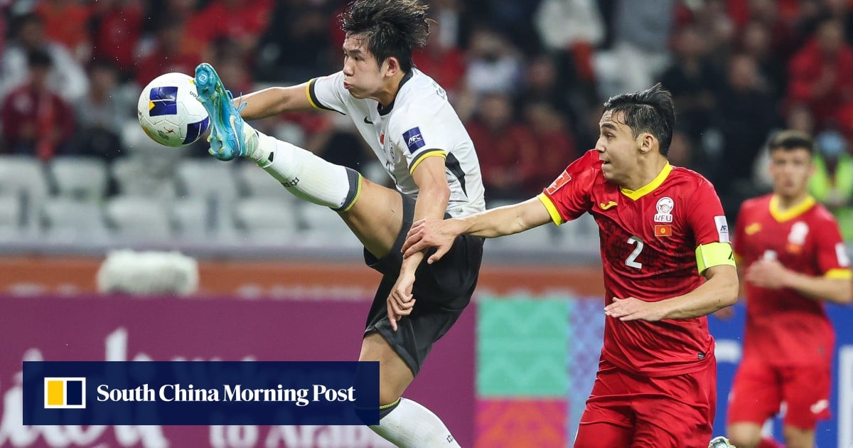https://cdn.i-scmp.com/sites/default/files/styles/og_image_scmp_generic/public/d8/images/canvas/2025/08/28/9d90eb87-8590-4126-b2c2-39bf7fda13bc_2c2e0ae4.jpg?itok=JrXINMqq&v=1756376296