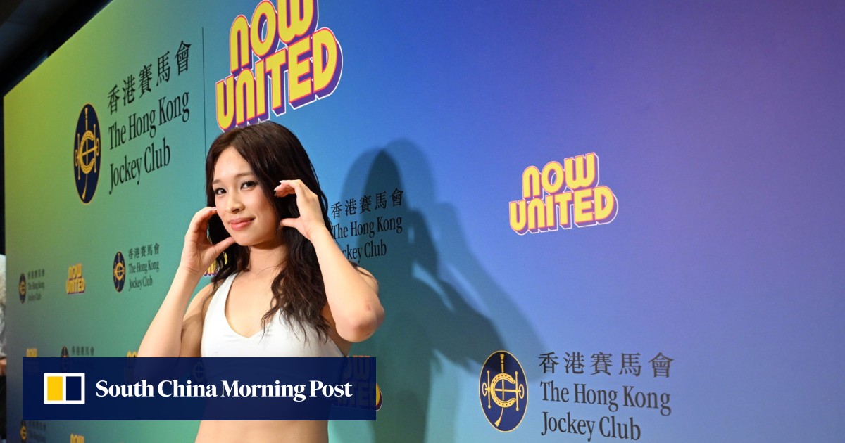 https://cdn.i-scmp.com/sites/default/files/styles/og_image_scmp_generic/public/d8/images/canvas/2025/08/28/a027aca6-381f-411f-89a7-19f37f7a3837_0803bc26.jpg?itok=s4qUTbGE&v=1756391175