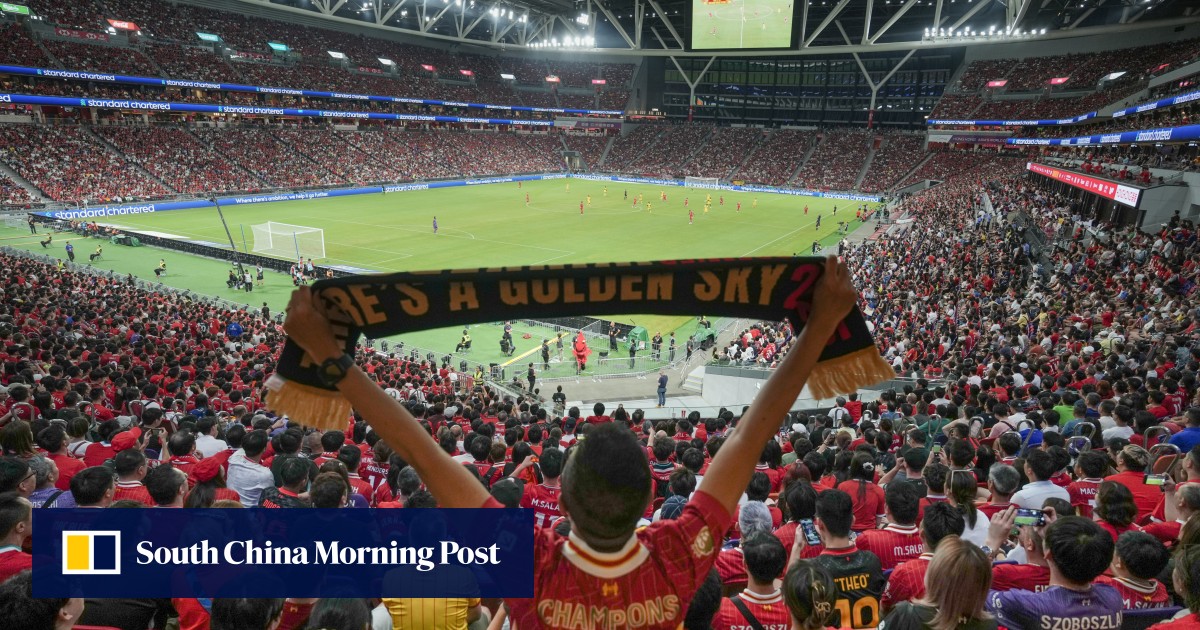 https://cdn.i-scmp.com/sites/default/files/styles/og_image_scmp_generic/public/d8/images/canvas/2025/08/28/a11568d4-79e8-44f9-ae14-be65c83f0bee_1e4d2c16.jpg?itok=dtgzgcZs&v=1756378692