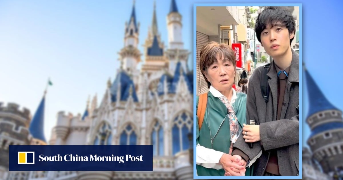 https://cdn.i-scmp.com/sites/default/files/styles/og_image_scmp_generic/public/d8/images/canvas/2025/08/28/a5992a59-0dd4-43d9-a12a-888611e30d2f_41638acd.jpg?itok=PcbfSx3n&v=1756369975