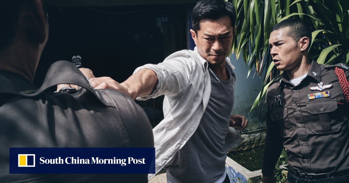 https://cdn.i-scmp.com/sites/default/files/styles/og_image_scmp_generic/public/d8/images/canvas/2025/08/28/b6d7097e-446e-48ab-8f24-8970cbde5ced_3ea427ac.jpg?itok=kJWjpXXc&v=1756369929