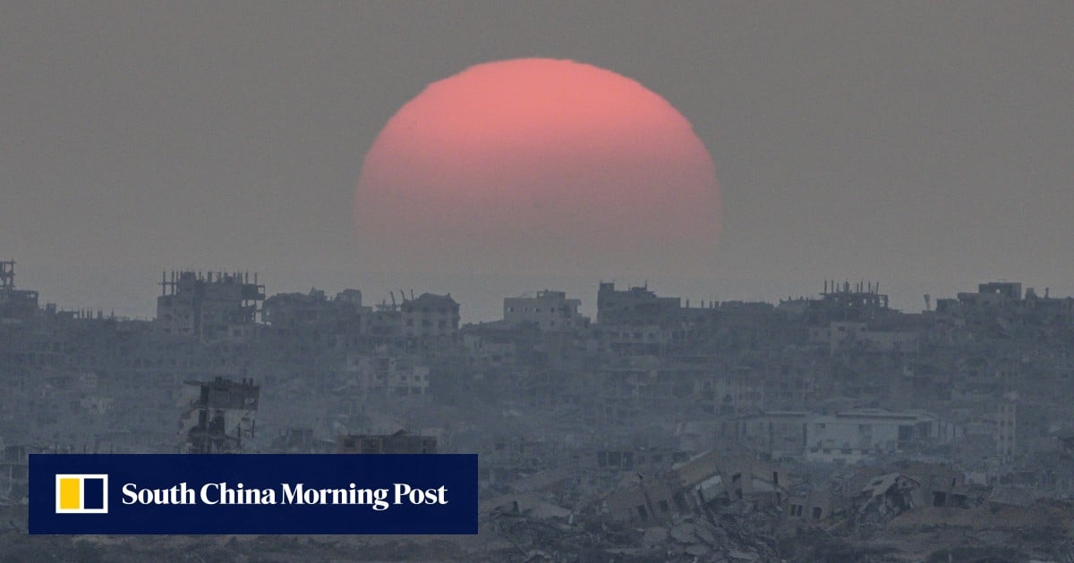 https://cdn.i-scmp.com/sites/default/files/styles/og_image_scmp_generic/public/d8/images/canvas/2025/08/28/baed0419-246e-4b6b-b9fe-bcde1c602582_603d22df.jpg?itok=8aH9_bOt&v=1756338675