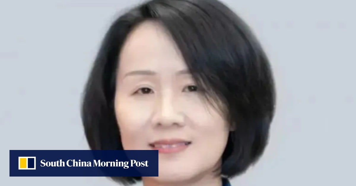 https://cdn.i-scmp.com/sites/default/files/styles/og_image_scmp_generic/public/d8/images/canvas/2025/08/28/c3ac6504-9714-4544-873c-ac8387bb57e1_b6d74acc.jpg?itok=y9PGj5hi&v=1756358408