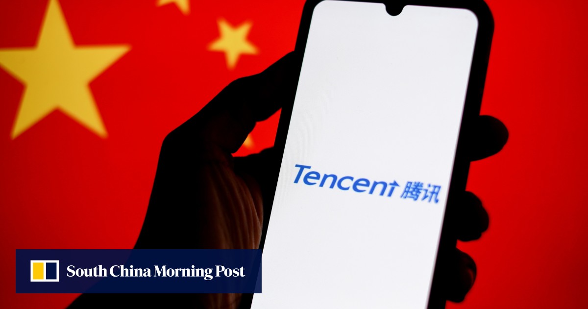 https://cdn.i-scmp.com/sites/default/files/styles/og_image_scmp_generic/public/d8/images/canvas/2025/08/28/c6fa7aa8-5594-4524-8d2f-8b453fb4c1b0_554990dc.jpg?itok=waJf-8rn&v=1756388626