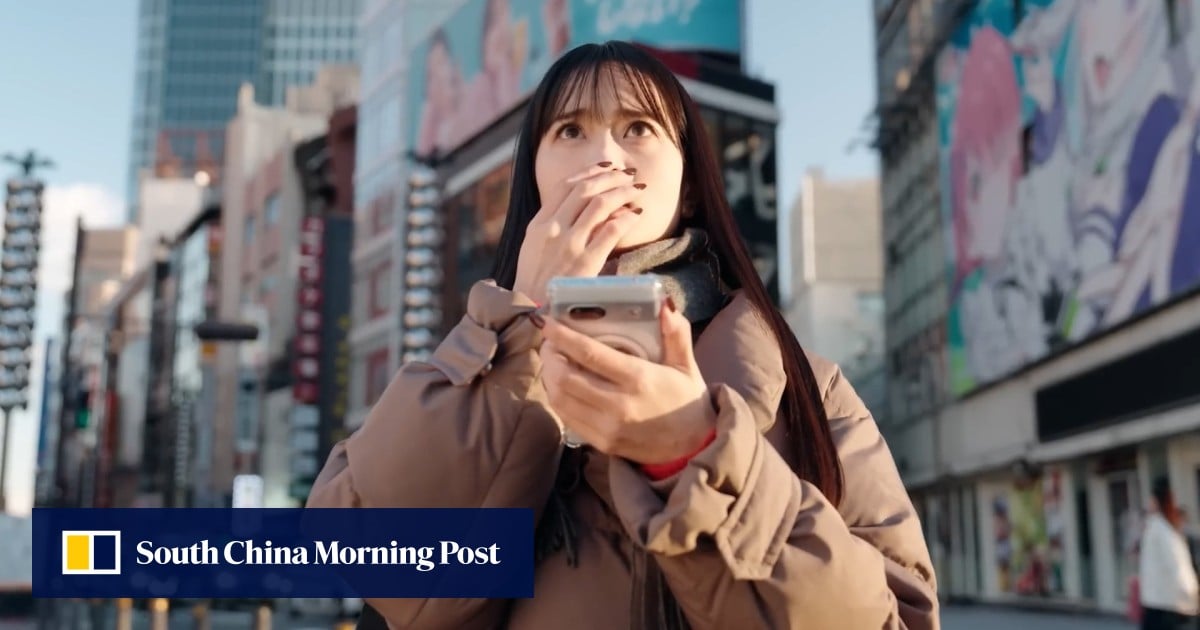 https://cdn.i-scmp.com/sites/default/files/styles/og_image_scmp_generic/public/d8/images/canvas/2025/08/28/cbb710b6-7ce0-4d1c-81f6-9390e35d8ac7_3d2fa0d3.jpg?itok=tfGjB9LR
