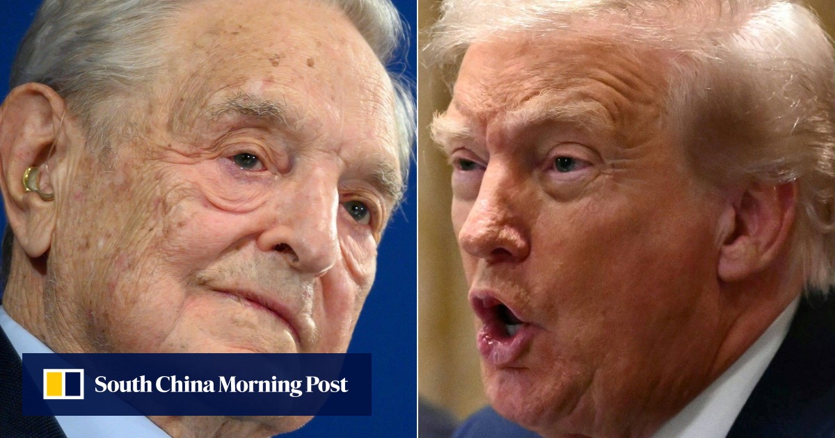 https://cdn.i-scmp.com/sites/default/files/styles/og_image_scmp_generic/public/d8/images/canvas/2025/08/28/d94399a4-d9c8-4d29-82d7-d09ca42345b0_4c909fc2.jpg?itok=_lS6T-lR&v=1756352691