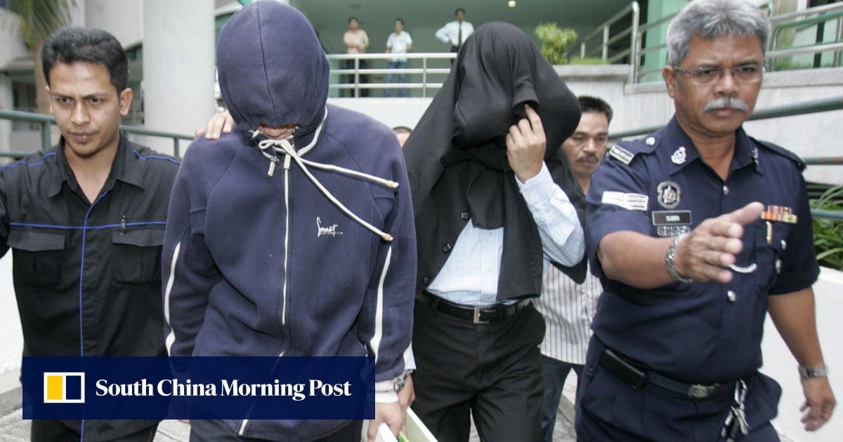 https://cdn.i-scmp.com/sites/default/files/styles/og_image_scmp_generic/public/d8/images/canvas/2025/08/28/de9ec0af-17ca-4b8a-8381-c48287022e7e_720bdb4f.jpg?itok=kD8mH9zK&v=1756353375