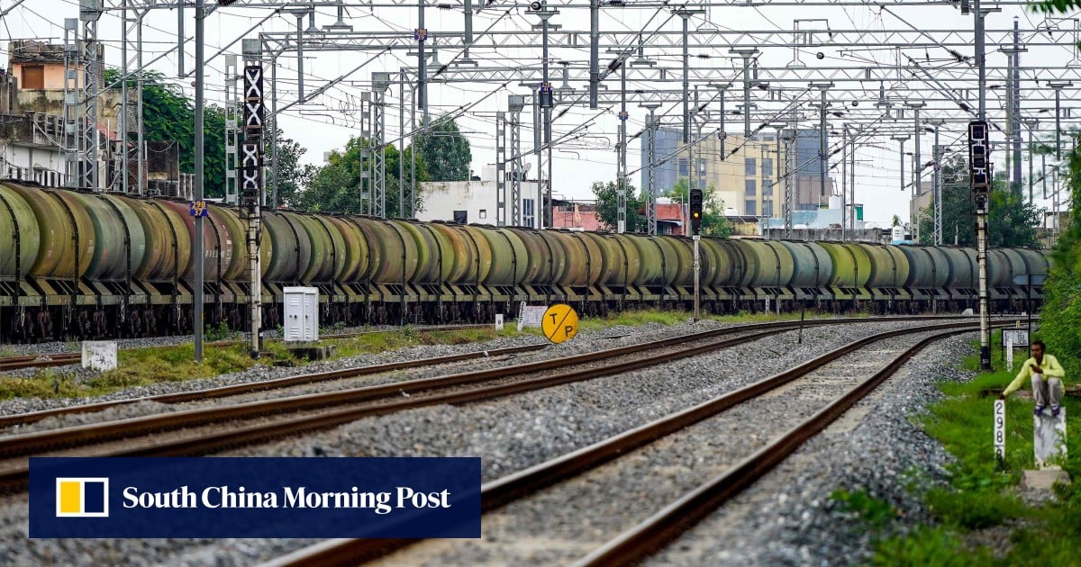 https://cdn.i-scmp.com/sites/default/files/styles/og_image_scmp_generic/public/d8/images/canvas/2025/08/28/e1131b5c-ca0d-4efb-820e-1db574c08d4f_5b6b3433.jpg?itok=0Ph8_39P&v=1756350153