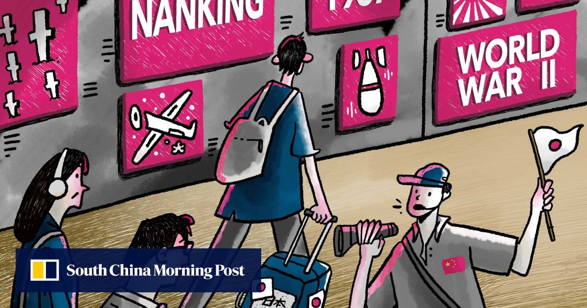 https://cdn.i-scmp.com/sites/default/files/styles/og_image_scmp_generic/public/d8/images/canvas/2025/08/28/e4628421-2cc5-4c1c-bb2a-c752f60baf81_612c1701.jpg?itok=Q8tyTgYo&v=1756382117