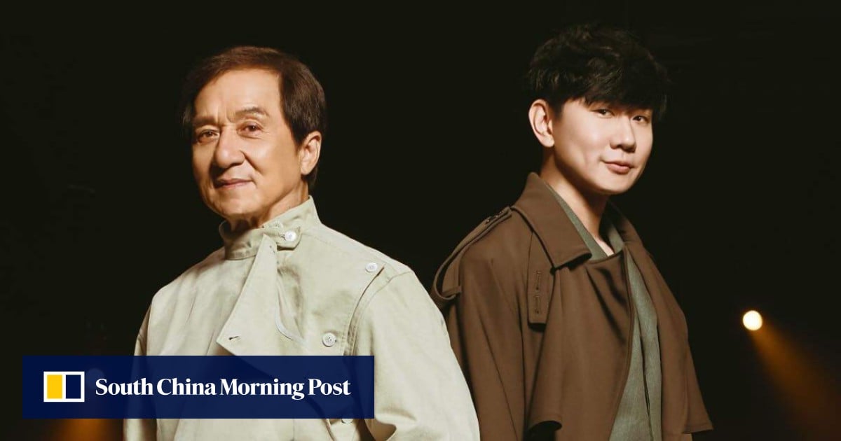 https://cdn.i-scmp.com/sites/default/files/styles/og_image_scmp_generic/public/d8/images/canvas/2025/08/28/e4dab1d8-4d9a-4a47-b741-02b1ec65e788_4549c9cd.jpg?itok=STNE29Q2&v=1756358734