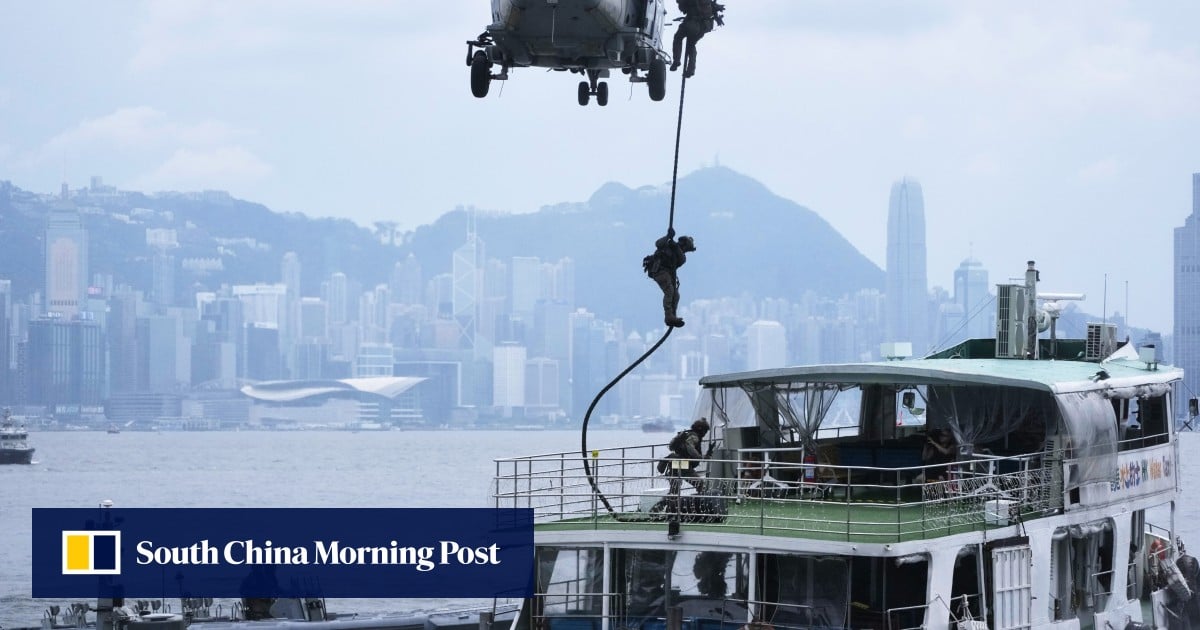 https://cdn.i-scmp.com/sites/default/files/styles/og_image_scmp_generic/public/d8/images/canvas/2025/08/28/f04970b5-174f-4711-81a3-9a8fa72c595a_9ba9f010.jpg?itok=GgObk2tM&v=1756387758