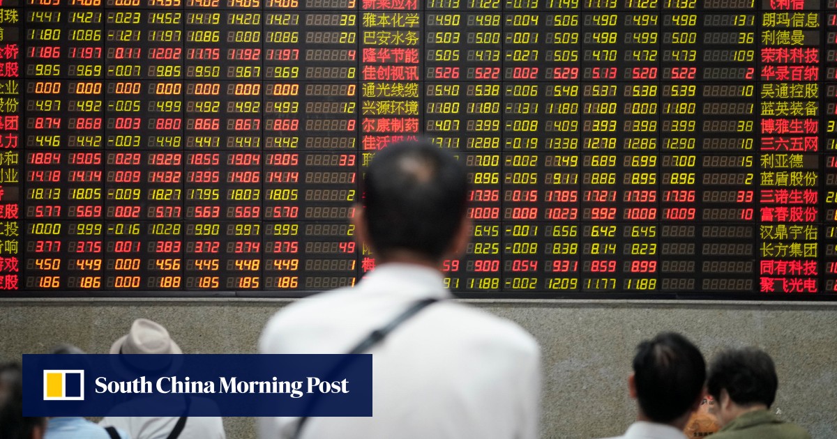 https://cdn.i-scmp.com/sites/default/files/styles/og_image_scmp_generic/public/d8/images/canvas/2025/08/28/f45d3ace-ac5c-47d0-b62e-d2867da8c23e_1d35655f.jpg?itok=qzGeCH7L&v=1756370432