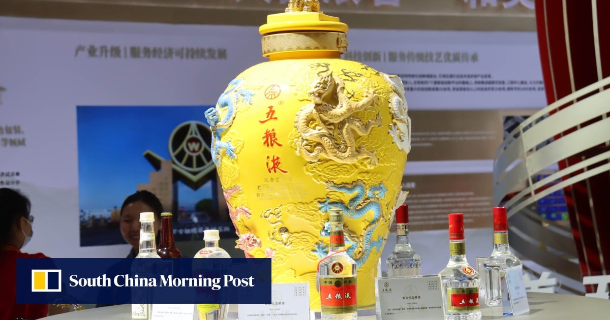 https://cdn.i-scmp.com/sites/default/files/styles/og_image_scmp_generic/public/d8/images/canvas/2025/08/28/f7d3b2a9-ea3d-4661-8a71-b48ddc1ce0cc_a4c1632b.jpg?itok=1jSYdlCl&v=1756360173