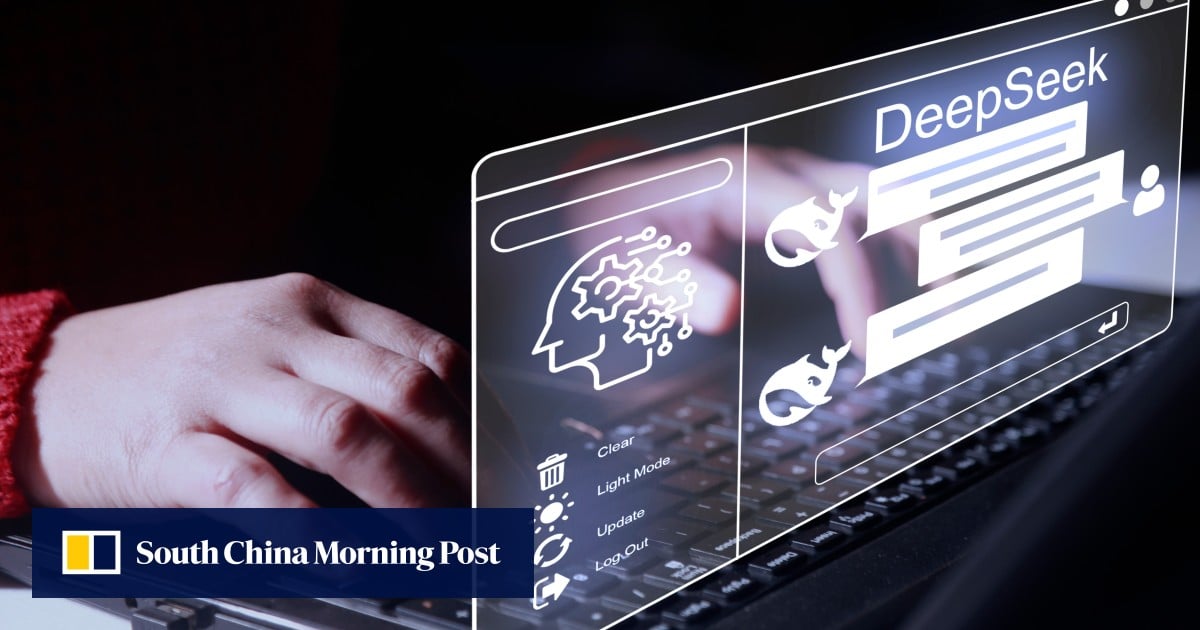 https://cdn.i-scmp.com/sites/default/files/styles/og_image_scmp_generic/public/d8/images/canvas/2025/08/28/fe75a5e6-45a3-41bf-87fd-92d08ece1263_c9458cc7.jpg?itok=RgtaLjjF&v=1756382916