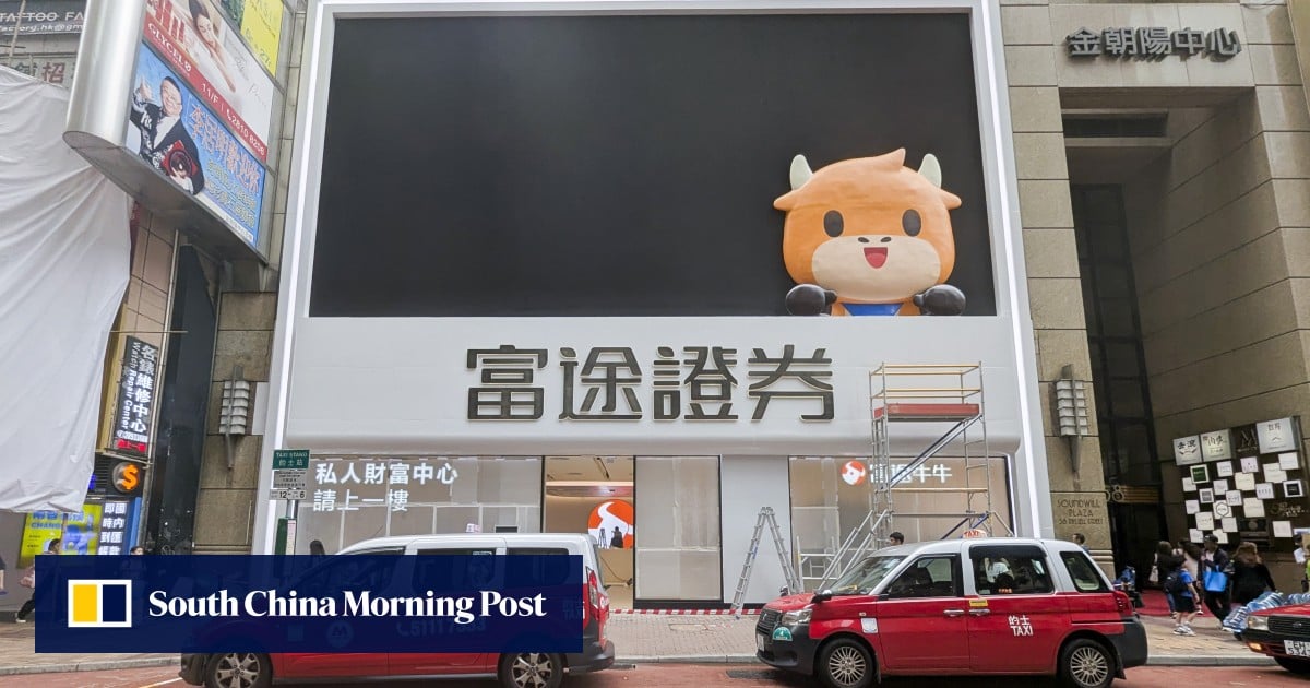 https://cdn.i-scmp.com/sites/default/files/styles/og_image_scmp_generic/public/d8/images/canvas/2025/08/28/fff680b5-d0f1-4685-b185-0cf92c97ae4a_768cc6ed.jpg?itok=KZX8Dfwc&v=1756354561