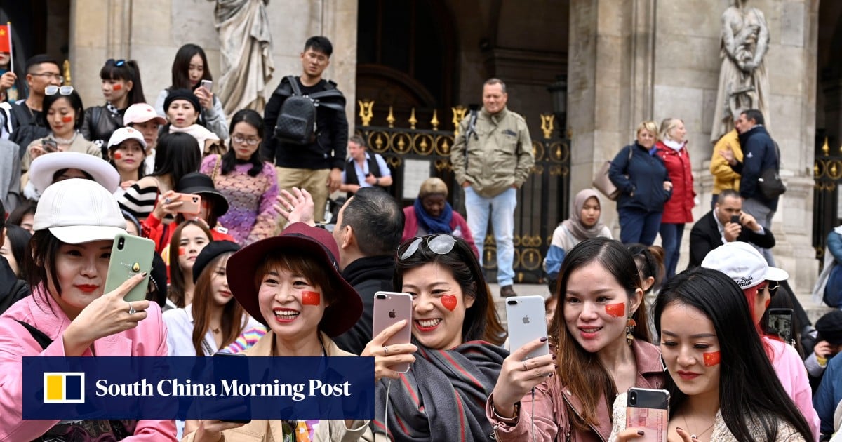 https://cdn.i-scmp.com/sites/default/files/styles/og_image_scmp_generic/public/d8/images/canvas/2025/08/29/08cfa49e-2abc-4da9-b548-acb51f04747c_5877ce17.jpg?itok=jVD9YxBC&v=1756458870