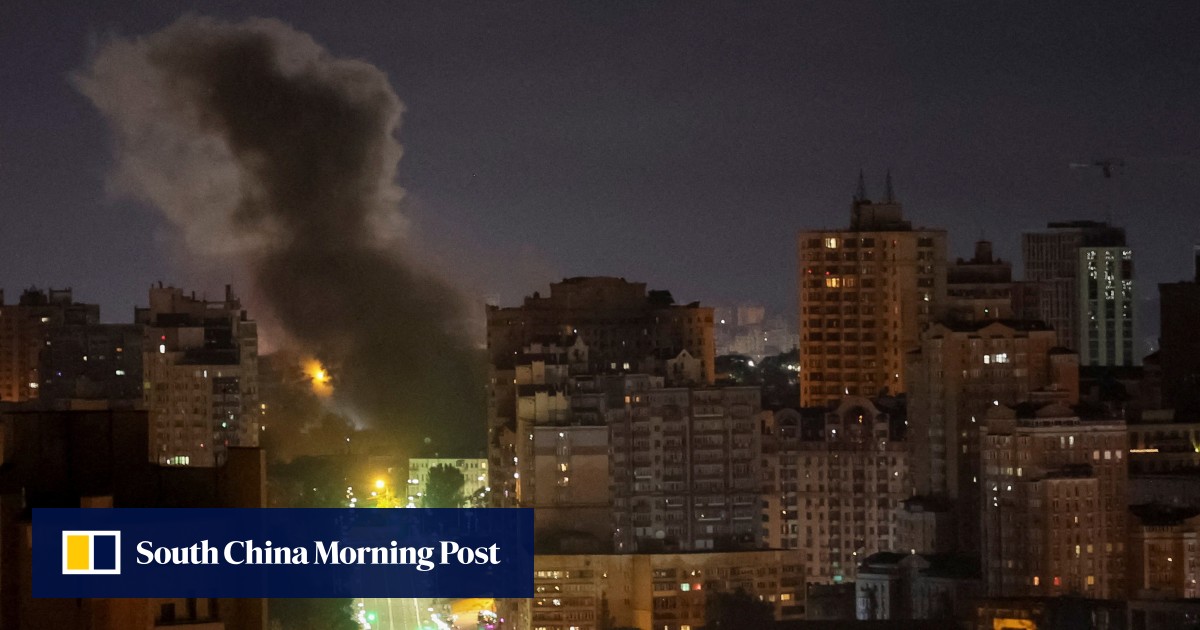 https://cdn.i-scmp.com/sites/default/files/styles/og_image_scmp_generic/public/d8/images/canvas/2025/08/29/08db7f4a-1e3c-4409-93b3-185d3832dcb3_f0b3b01b.jpg?itok=aKQFfTVO&v=1756423952
