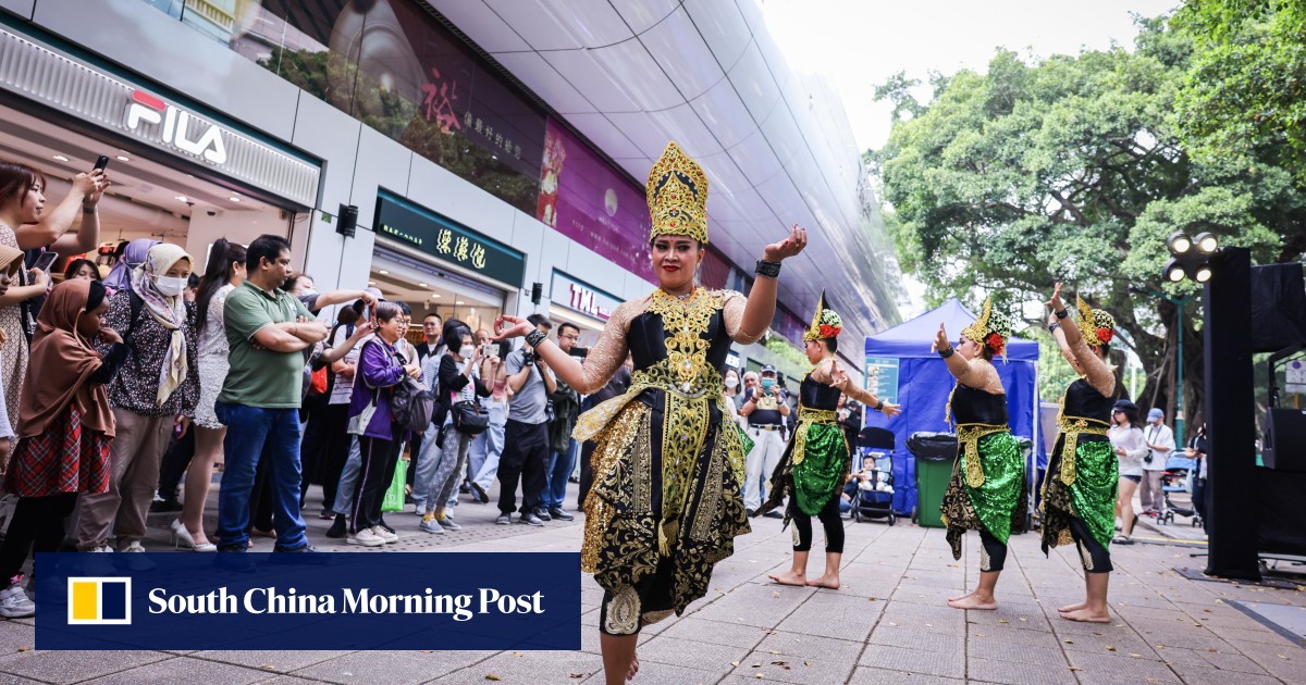 https://cdn.i-scmp.com/sites/default/files/styles/og_image_scmp_generic/public/d8/images/canvas/2025/08/29/0a1bfc4f-9129-4fe2-97ae-1f10c14f3c70_015eb68f.jpg?itok=o6faoyqk&v=1756453961