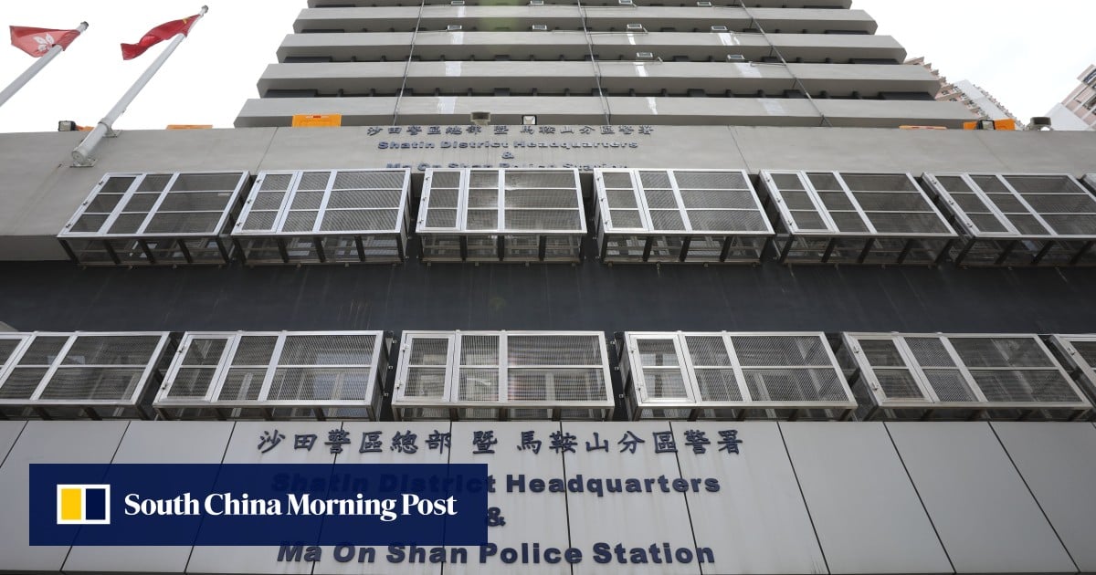 https://cdn.i-scmp.com/sites/default/files/styles/og_image_scmp_generic/public/d8/images/canvas/2025/08/29/0d4b3139-113e-476a-b692-0b0047bb8dee_98c9d21e.jpg?itok=69fngEKP&v=1756481242