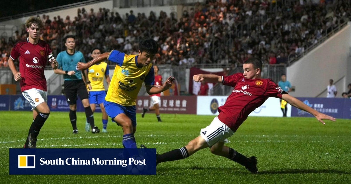 https://cdn.i-scmp.com/sites/default/files/styles/og_image_scmp_generic/public/d8/images/canvas/2025/08/29/0ed50cef-0304-4171-b6b9-8c9989e9c6dc_cde67ca7.jpg?itok=kRTkjkpO&v=1756451446