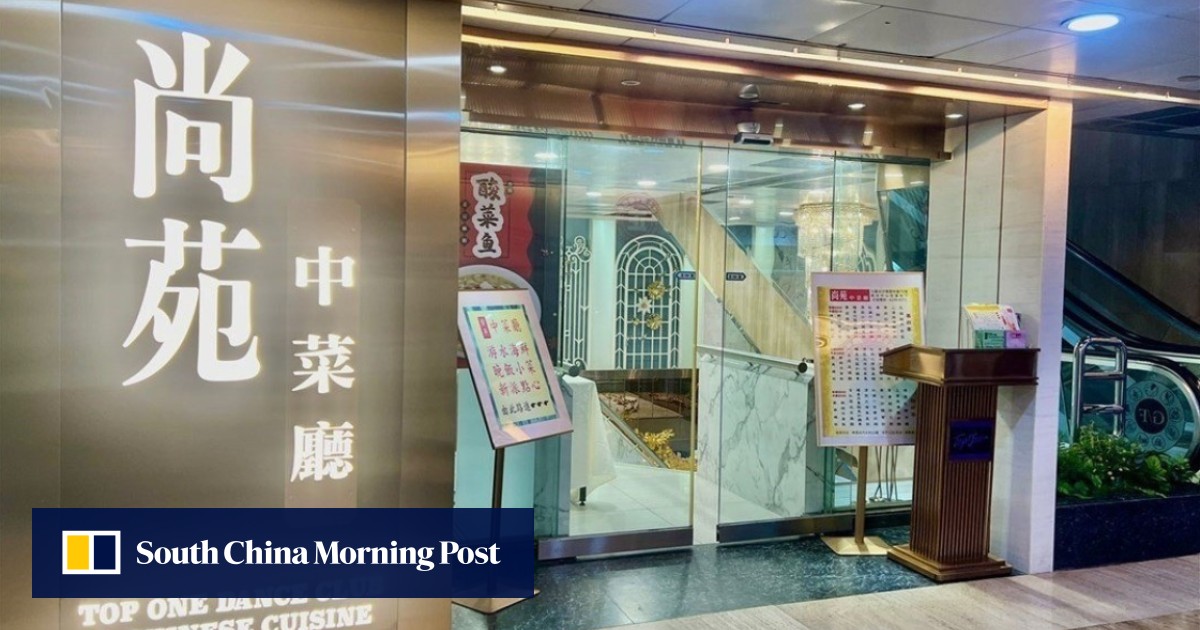https://cdn.i-scmp.com/sites/default/files/styles/og_image_scmp_generic/public/d8/images/canvas/2025/08/29/1b6c1eb7-5252-4386-9639-bb9bd922a736_bfd01d3c.jpg?itok=vWZmN-s6&v=1756465038