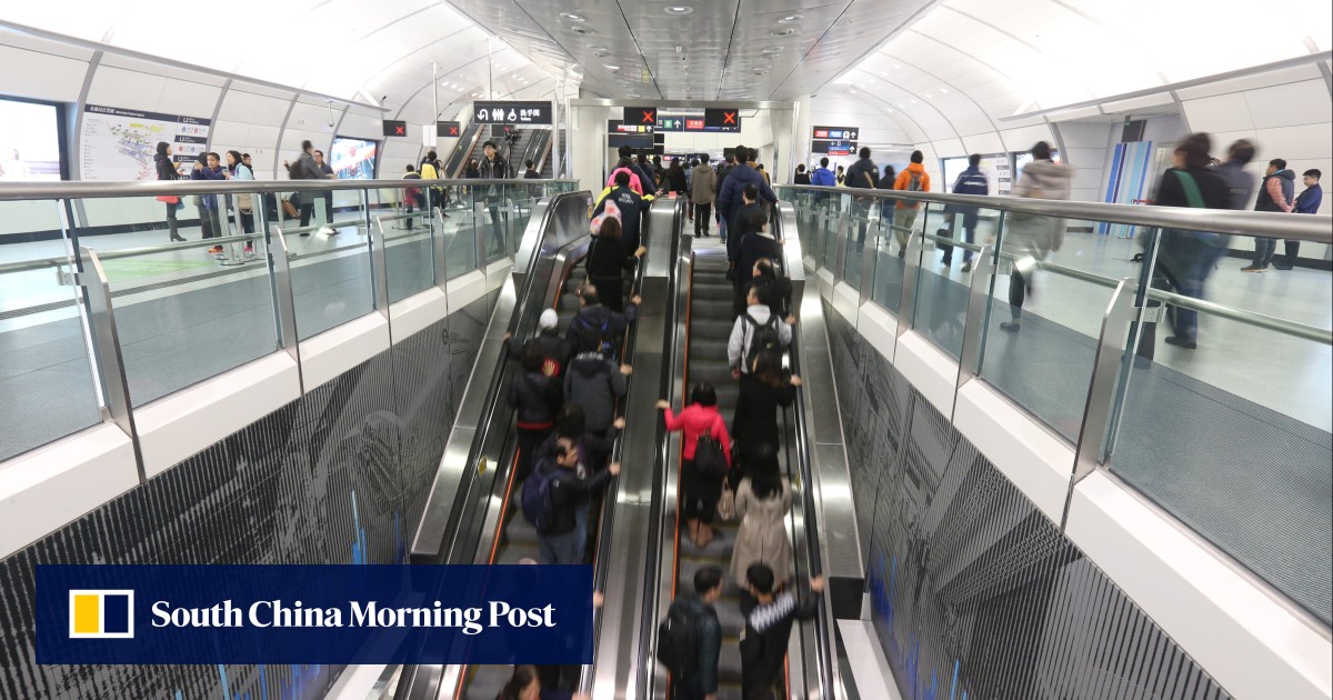 https://cdn.i-scmp.com/sites/default/files/styles/og_image_scmp_generic/public/d8/images/canvas/2025/08/29/2f4e1f3f-63a7-45d2-808e-8b69681bb45f_ae7236ff.jpg?itok=TWHOzRKV&v=1756449146