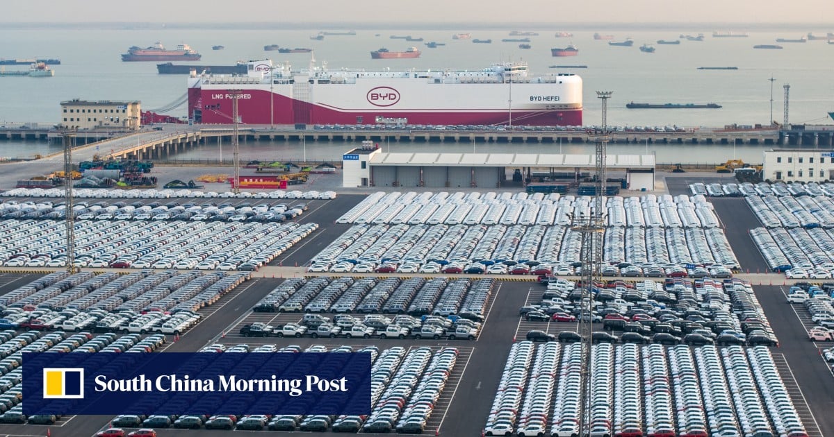 https://cdn.i-scmp.com/sites/default/files/styles/og_image_scmp_generic/public/d8/images/canvas/2025/08/29/349b9a73-47b1-4175-aec2-c839cdc3d79c_acef0fda.jpg?itok=MtnwvL9t&v=1756474290