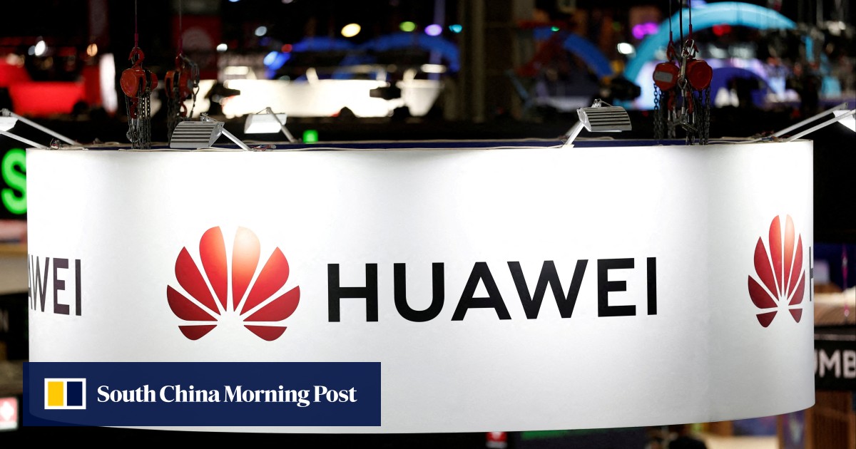 https://cdn.i-scmp.com/sites/default/files/styles/og_image_scmp_generic/public/d8/images/canvas/2025/08/29/3c6932c6-9bde-4b90-826f-ecfc7b710bf6_cb74d5c1.jpg?itok=asK4eJXQ&v=1756482388