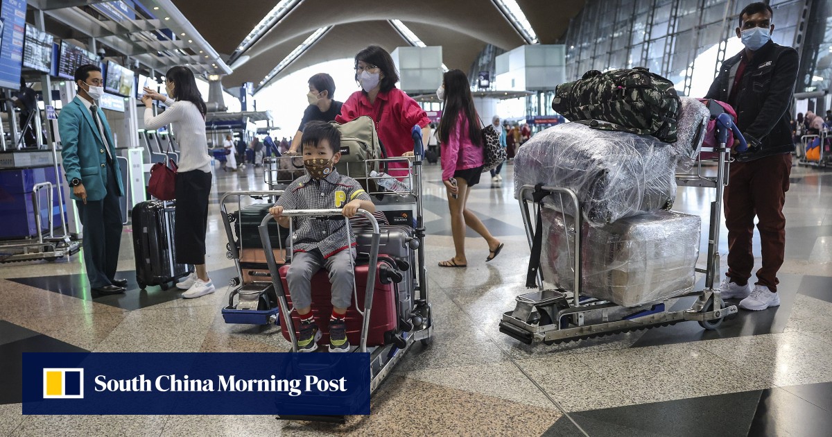 https://cdn.i-scmp.com/sites/default/files/styles/og_image_scmp_generic/public/d8/images/canvas/2025/08/29/47796824-f0c8-4610-9ddc-11e9dd62dd1a_9fbcd3be.jpg?itok=FKlYwpTo&v=1756439135