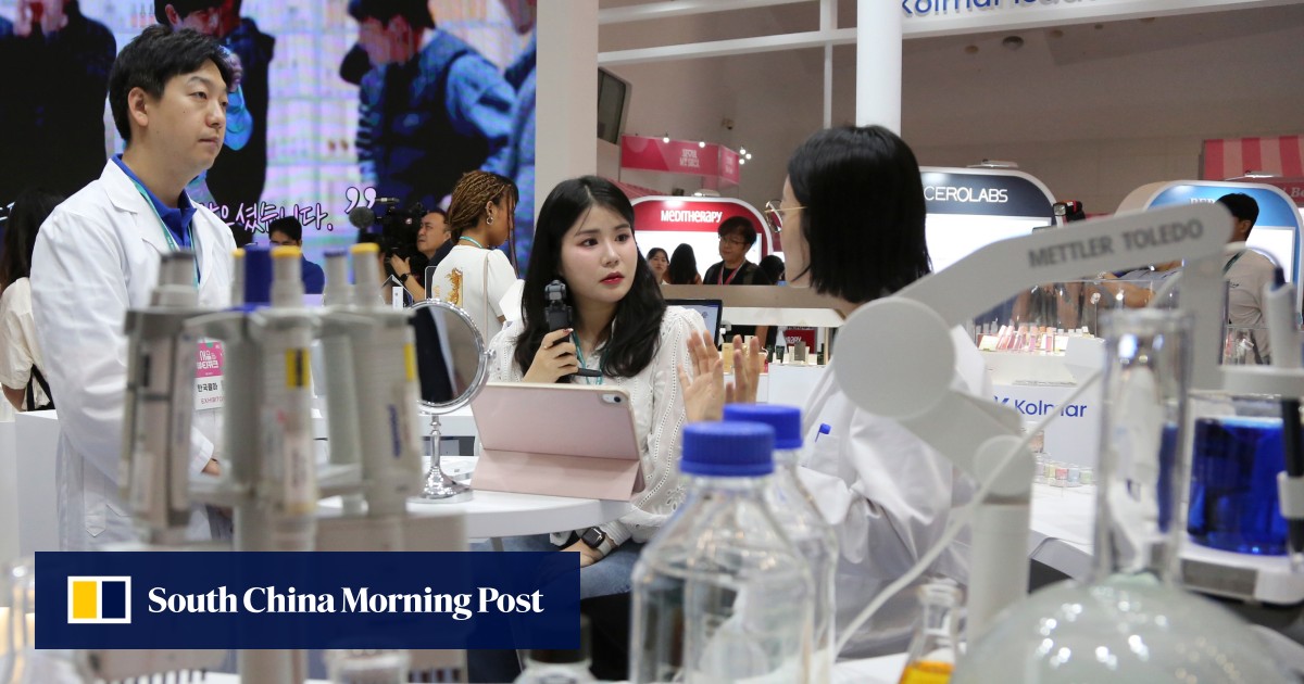 https://cdn.i-scmp.com/sites/default/files/styles/og_image_scmp_generic/public/d8/images/canvas/2025/08/29/519b0102-7593-4893-9768-eb1a3763e7f7_9dd75381.jpg?itok=kae8tfCp&v=1756470730