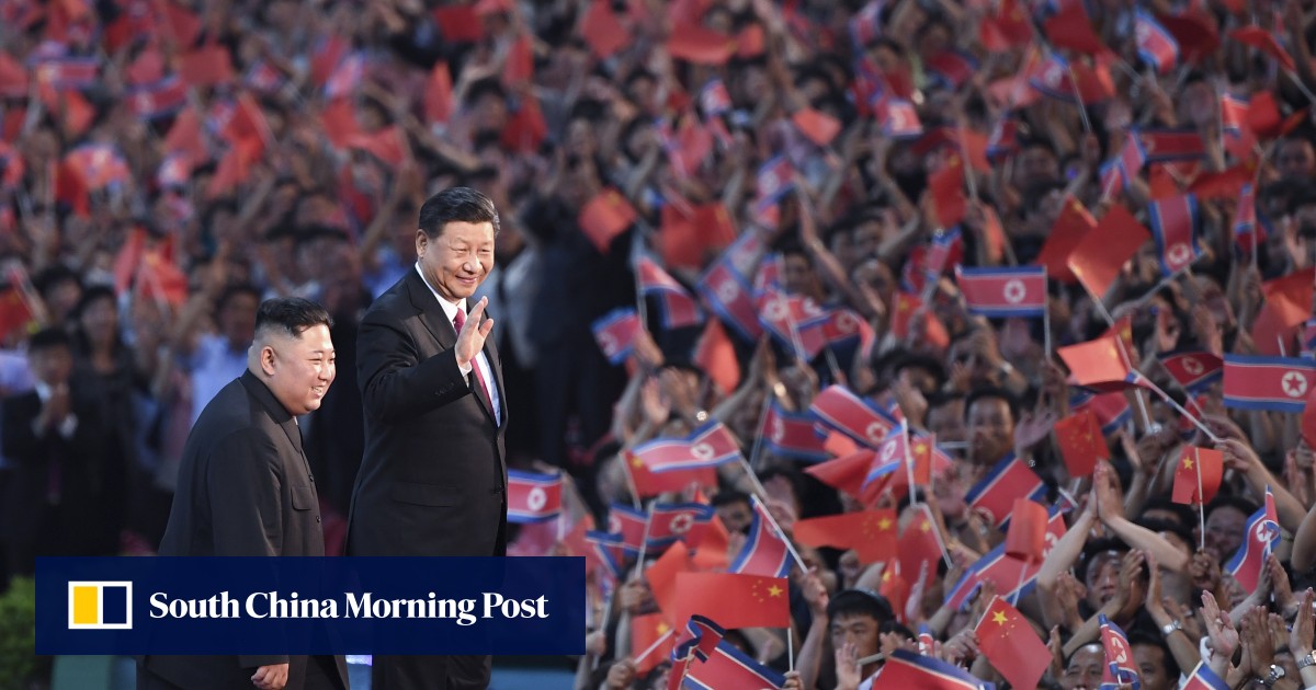 https://cdn.i-scmp.com/sites/default/files/styles/og_image_scmp_generic/public/d8/images/canvas/2025/08/29/529851cc-0a39-49ab-b26e-df13beb68671_3d9a3c5e.jpg?itok=MMtCkl3X&v=1756465000