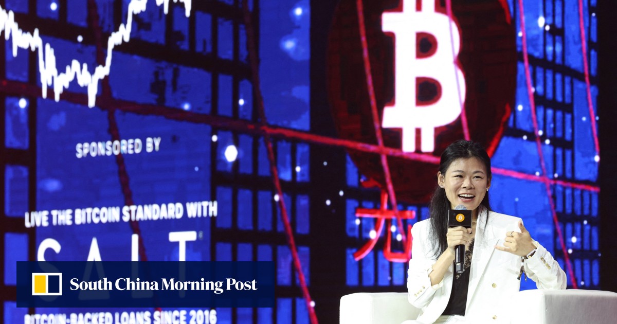 EXCLUSIEF | Bitcoin Asia begint terwijl Hong Kong het hubdoel met risico in evenwicht brengt