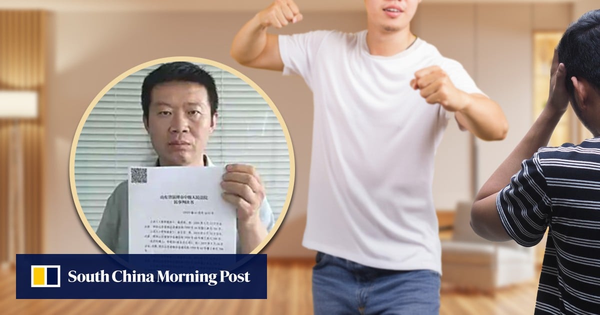 https://cdn.i-scmp.com/sites/default/files/styles/og_image_scmp_generic/public/d8/images/canvas/2025/08/29/57e2825d-8ef3-45d8-8d1f-4972e6d659da_6a21367e.jpg?itok=e4H0oTEr&v=1756481665