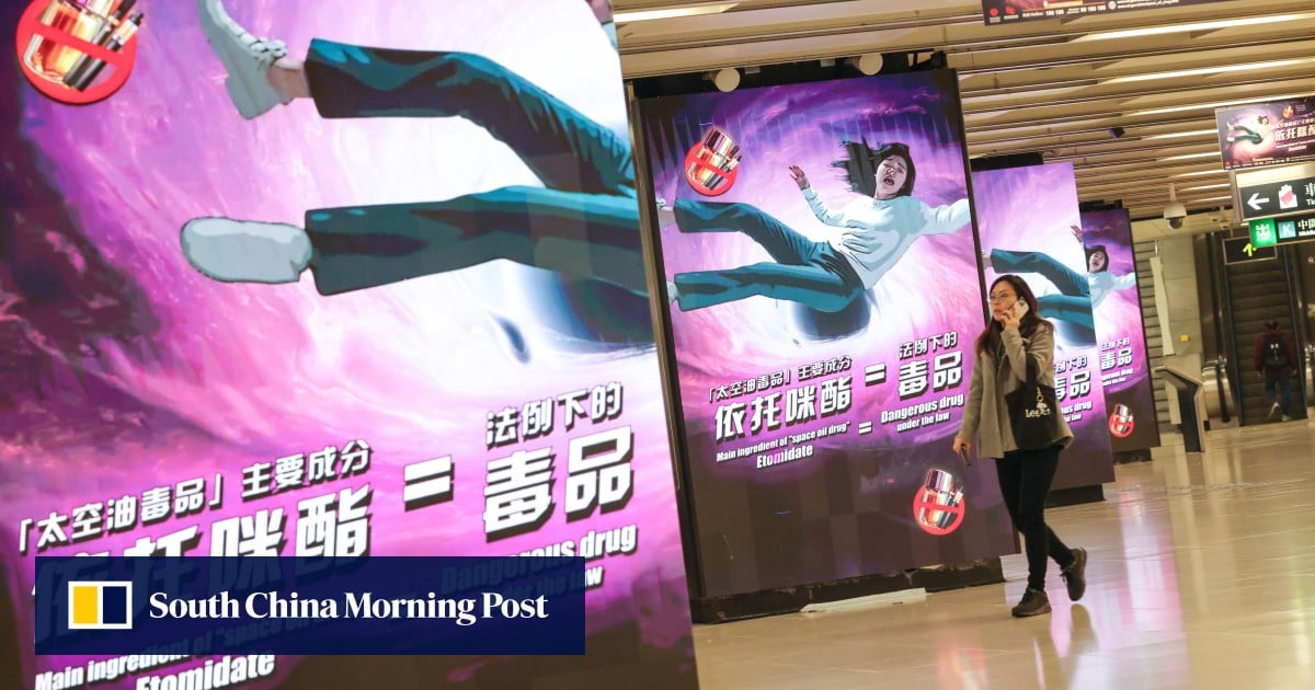 https://cdn.i-scmp.com/sites/default/files/styles/og_image_scmp_generic/public/d8/images/canvas/2025/08/29/5d03a585-5902-4a62-87ac-3786b53fc68b_464ea282.jpg?itok=Bd3bPbz1&v=1756429652