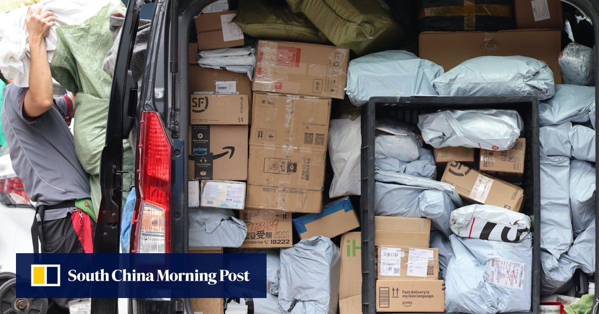 https://cdn.i-scmp.com/sites/default/files/styles/og_image_scmp_generic/public/d8/images/canvas/2025/08/29/5dbe731a-2e20-4c63-b122-78b170863f14_3d2fa0d3.jpg?itok=w5d7yiWn