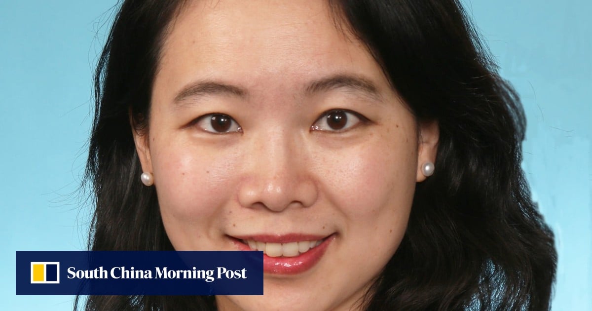 https://cdn.i-scmp.com/sites/default/files/styles/og_image_scmp_generic/public/d8/images/canvas/2025/08/29/5e838bd6-6046-43cf-b94a-37686e84cd6c_13771a91.jpg?itok=KV1R5aPU&v=1756444176
